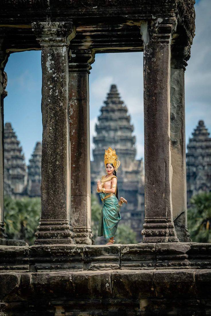 Address: National Road#6 Siem Reap Cambodia
 Tel:+(855) 77 44 92 54
 WhatsApp: +(855): 77 44 92 54
 Telegram:+(855): 77 44 92 54
 E-mail:sokna.bakery@gmail.com
 E-mail:chhepran239@gmail.com