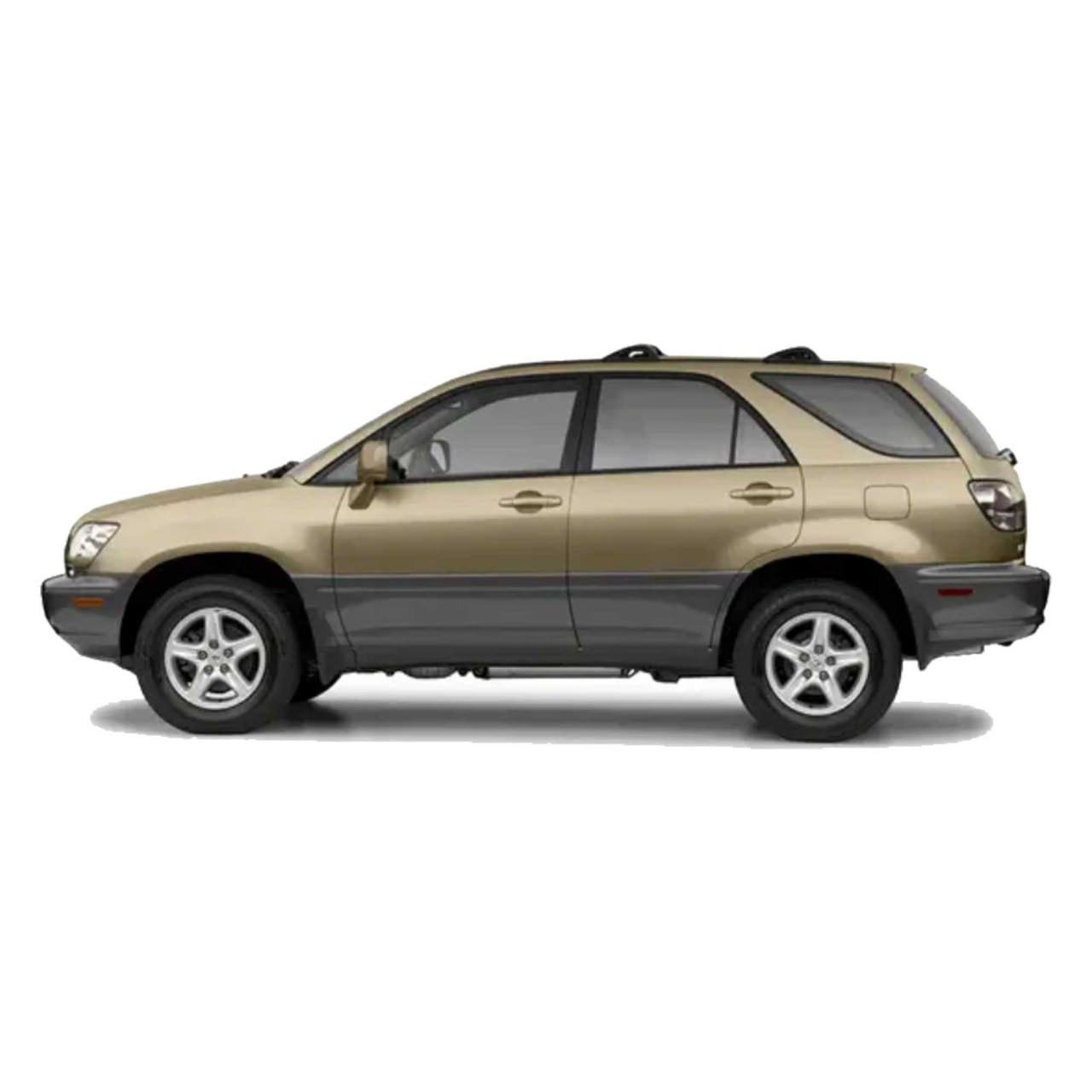 Private Taxi Phnom Penh to Koh Kong - SUV Vehicle