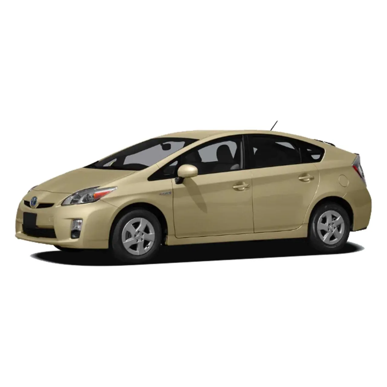 Private Taxi Phnom Penh to Chrey Thum