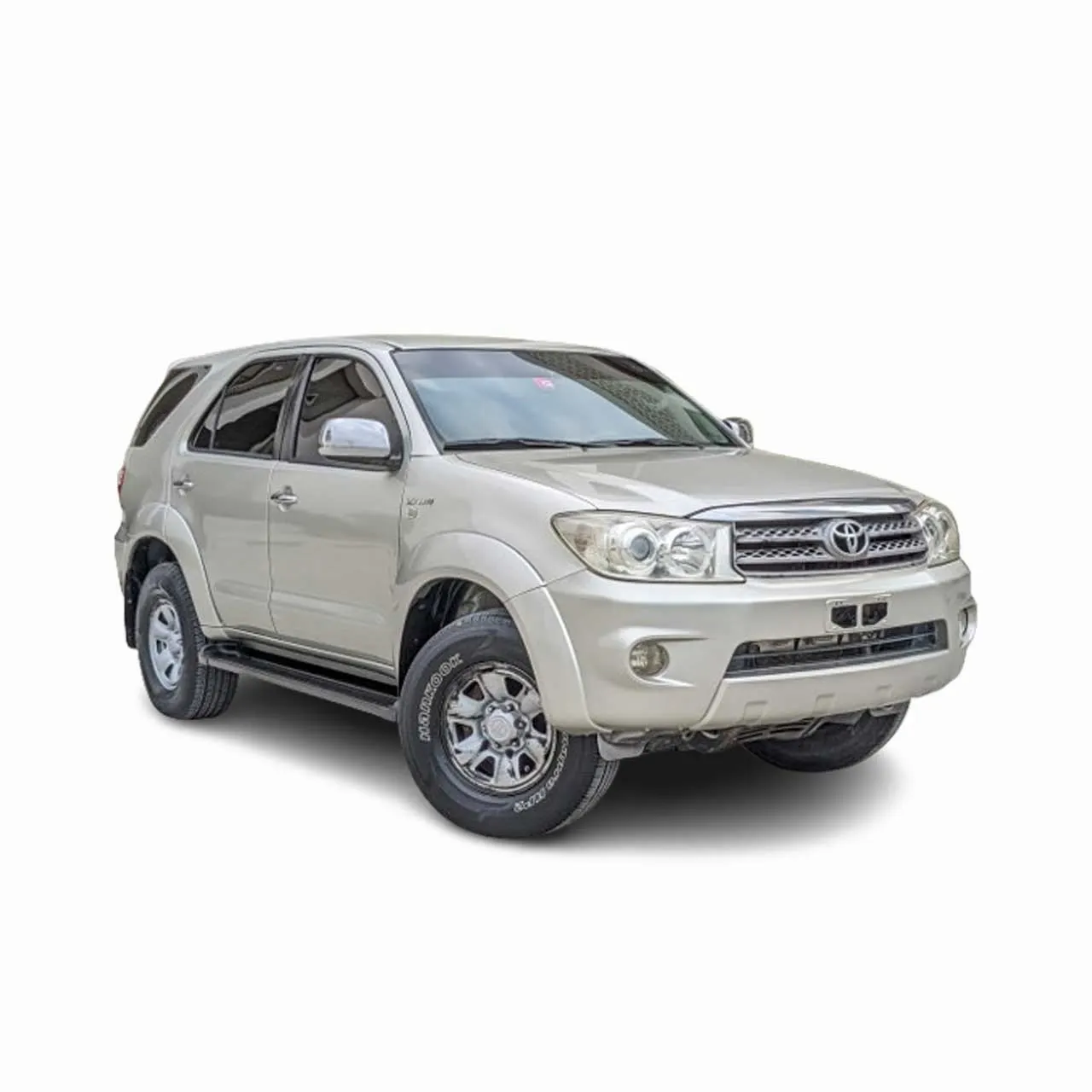 Battambang to Siem Reap Private Taxi